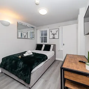 Flash Sale Centre Seafront Bn164mid08 Apartment